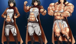 兄贵动漫,热血青春的激情碰撞与成长之旅